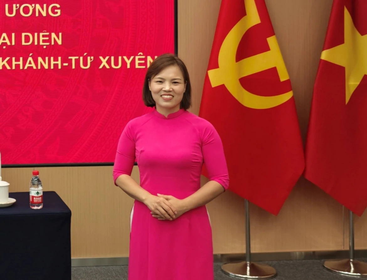 会长致词